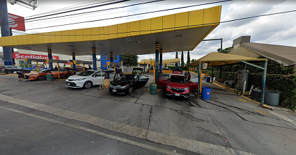Imagen 2